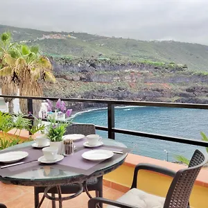 Casa Irlanda Apartamento San Marcos (Tenerife)
