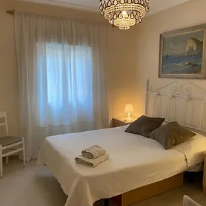 La Union Apartamento Málaga