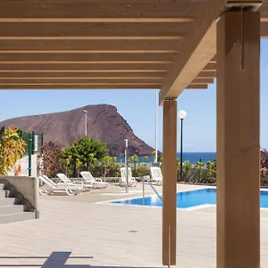 A Beautiful With A View - La Tejita - Apartmán El Médano