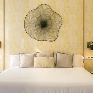 Apartamento Teatro 3 & 6, Málaga